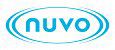 NUVO