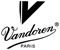 VANDOREN