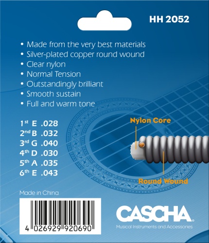 Cascha HH-2052 фото 2