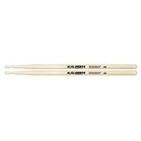 Kaledin Drumsticks 7KLHB5A 5A Барабанные палочки