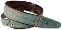 RightOn Straps 8401070040088 Steady Mojo Cork Teal