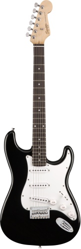 FENDER SQUIER MM STRAT PACK фото 2