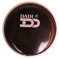 DADI DHB20