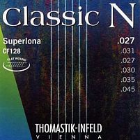 Thomastik CF128 Classic N