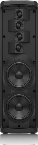 TURBOSOUND iP300 фото 2