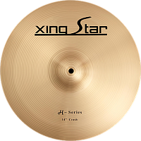 XingStar WHH14C