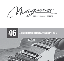 Magma String GE046N