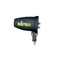 MiPro AT-58