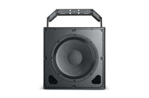 JBL AWC15LF-BK фото 2