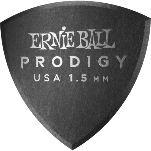 ERNIE BALL P09332