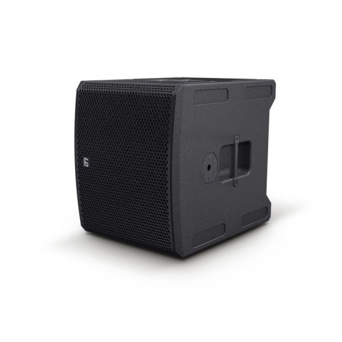 LD Systems STINGER SUB 15 A G3 фото 8