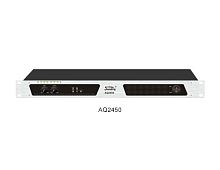 Soundking AQ2450 AQ2450