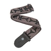 PLANET WAVES 50F03 WOVEN STRAP CROSS