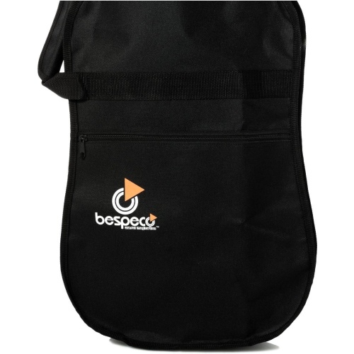 Bespeco BAG70EGT фото 4