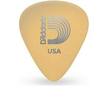 PLANET WAVES 1UCT6-100 CORTEX PICKS HEAVY медиатор, жёсткий