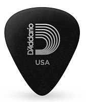 Planet Waves 1DBK7-25