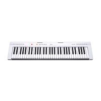 TESLER KB-6120 WHITE