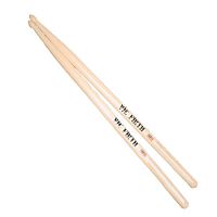 VIC FIRTH 5A