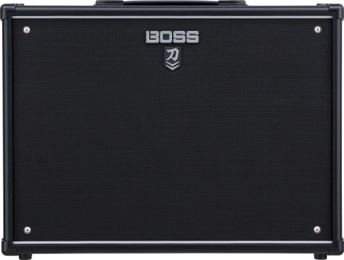 BOSS KTN-CAB212