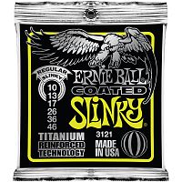 Ernie Ball 3121