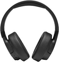 JBL JBLT760NCBLK