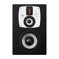 EVE Audio SC3012 SC3012