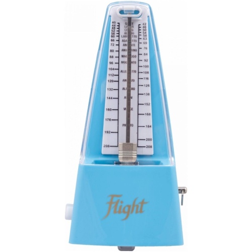 FLIGHT FMM-10 LB