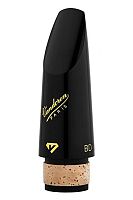 Vandoren CM1007 Black Diamond BD7