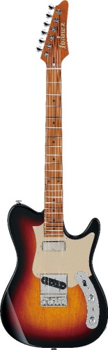 IBANEZ AZS2209H-TFB