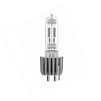 OSRAM 93729 HPL 750/230