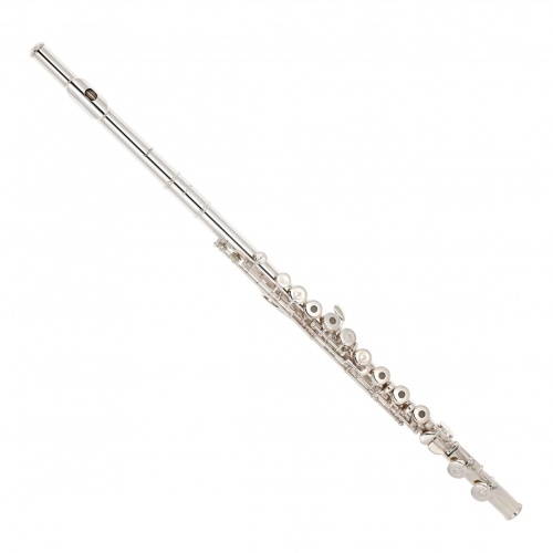 Pearl Flute Quantz PF-F665RBE фото 2