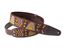 RightOn Straps 8401070010005 Mojo Azteca Unique