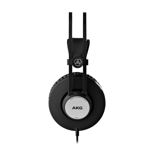 AKG K72 фото 4