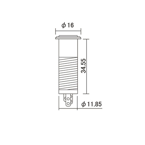 Hosco H-EP-108G фото 2