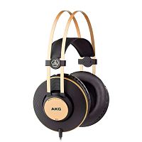 AKG K92