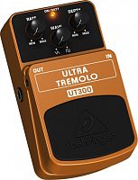 BEHRINGER UT300