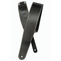 PLANET WAVES 25LS00-DX