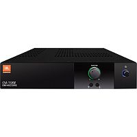 JBL CSA1120Z