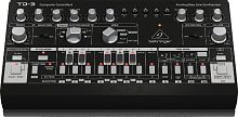 BEHRINGER TD-3-BK