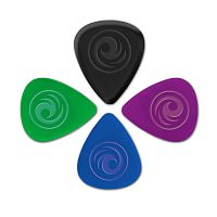 PLANET WAVES PW-IP ADJUSTABLE INSERT PICK