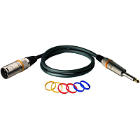 Rockcable RCL30383 D6 M